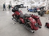 1HD1KRC19JB****** Salvamento y Reparables 2018 Harley-Davidson Street Glide Special en Rec Rides Online Exclusive