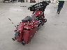 1HD1KRC19JB****** Salvamento y Destrozados 2018 Harley-Davidson Street Glide Special en Estado de Minnesota