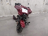 1HD1KRC19JB****** Usados y Reparables 2018 Harley-Davidson Street Glide Special en Estado de Minnesota