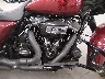 1HD1KRC19JB****** Destrozados 2018 Harley-Davidson Street Glide Special en Rec Rides Online Exclusive