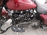 1HD1KRC19JB****** Usados 2018 Harley-Davidson Street Glide Special en Rec Rides Online Exclusive