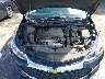 1G1BC5SM1K7****** Reparables 2019 Chevrolet Cruze en Omaha South