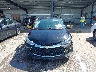 1G1BC5SM1K7****** Destrozados 2019 Chevrolet Cruze en Estado de Nebraska