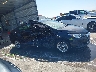 1G1BC5SM1K7****** Usados 2019 Chevrolet Cruze en Estado de Nebraska