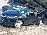 1G1BC5SM1K7****** Reparables 2019 Chevrolet Cruze en Estado de Nebraska