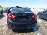 1G1BC5SM1K7****** Destrozados 2019 Chevrolet Cruze