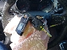 1G1BC5SM1K7****** Salvamento 2019 Chevrolet Cruze en Estado de Nebraska
