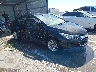 1G1BC5SM1K7****** Salvamento y Destrozados 2019 Chevrolet Cruze en Omaha South