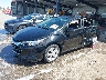 1G1BC5SM1K7****** Usados y Reparables 2019 Chevrolet Cruze en Omaha South