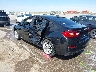 1G1BC5SM1K7****** Salvamento y Reparables 2019 Chevrolet Cruze en Omaha South