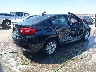 1G1BC5SM1K7****** Salvamento y Destrozados 2019 Chevrolet Cruze en Estado de Nebraska