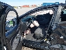 1G1BC5SM1K7****** Usados y Reparables 2019 Chevrolet Cruze en Estado de Nebraska