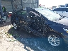 1G1BC5SM1K7****** Salvamento y Reparables 2019 Chevrolet Cruze en Estado de Nebraska