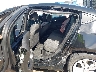 1G1BC5SM1K7****** Destrozados 2019 Chevrolet Cruze en Omaha South