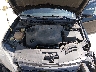1C3CCBCG9DN****** Reparables 2013 Chrysler 200 en Saint Louis