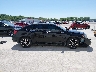 1C3CCBCG9DN****** Reparables 2013 Chrysler 200 en Estado de Illinois