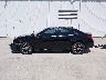 1C3CCBCG9DN****** Salvamento 2013 Chrysler 200