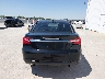 1C3CCBCG9DN****** Usados 2013 Chrysler 200