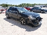 1C3CCBCG9DN****** Salvamento y Destrozados 2013 Chrysler 200 en Saint Louis