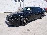 1C3CCBCG9DN****** Usados y Reparables 2013 Chrysler 200 en Saint Louis