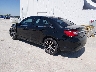 1C3CCBCG9DN****** Salvamento y Reparables 2013 Chrysler 200 en Saint Louis