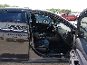 1C3CCBCG9DN****** Usados y Reparables 2013 Chrysler 200 en Estado de Illinois