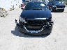 1C3CCBCG9DN****** Salvamento y Reparables 2013 Chrysler 200 en Estado de Illinois