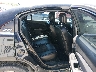 1C3CCBCG9DN****** Destrozados 2013 Chrysler 200 en Saint Louis