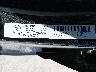 1C3CCBCG9DN****** Usados 2013 Chrysler 200 en Saint Louis
