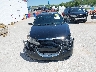 1C3CCBCG9DN****** Usados 2013 Chrysler 200 en Estado de Illinois