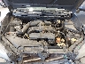 JF1GJAC60CH****** Repairable 2012 Subaru Impreza in Colorado Springs