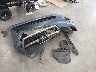 JF1GJAC60CH****** Wrecked 2012 Subaru Impreza in Colorado State