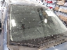 JF1GJAC60CH****** Used 2012 Subaru Impreza in Colorado State