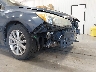 JF1GJAC60CH****** Repairable 2012 Subaru Impreza in Colorado State