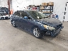 JF1GJAC60CH****** Salvage and Wrecked 2012 Subaru Impreza in Colorado Springs