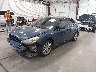 JF1GJAC60CH****** Used and Repairable 2012 Subaru Impreza in Colorado Springs
