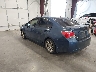 JF1GJAC60CH****** Salvage and Repairable 2012 Subaru Impreza in Colorado Springs