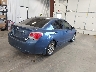 JF1GJAC60CH****** Salvage and Wrecked 2012 Subaru Impreza in Colorado State