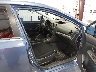 JF1GJAC60CH****** Used and Repairable 2012 Subaru Impreza in Colorado State
