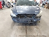 JF1GJAC60CH****** Salvage and Repairable 2012 Subaru Impreza in Colorado State