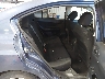 JF1GJAC60CH****** Wrecked 2012 Subaru Impreza in Colorado Springs