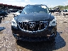 5GAKVCKD5HJ****** Usados 2017 Buick Enclave en Estado de Virginia Occidental