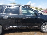 5GAKVCKD5HJ****** Reparables 2017 Buick Enclave en Estado de Virginia Occidental