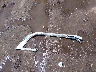 5GAKVCKD5HJ****** Destrozados 2017 Buick Enclave en Estado de Virginia Occidental
