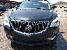 5GAKVCKD5HJ****** Reparables 2017 Buick Enclave