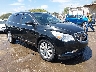 5GAKVCKD5HJ****** Salvamento y Destrozados 2017 Buick Enclave en Buckhannon