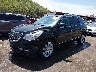 5GAKVCKD5HJ****** Usados y Reparables 2017 Buick Enclave en Buckhannon