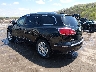 5GAKVCKD5HJ****** Salvamento y Reparables 2017 Buick Enclave en Buckhannon