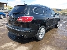 5GAKVCKD5HJ****** Salvamento y Destrozados 2017 Buick Enclave en Estado de Virginia Occidental