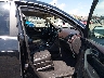 5GAKVCKD5HJ****** Usados y Reparables 2017 Buick Enclave en Estado de Virginia Occidental